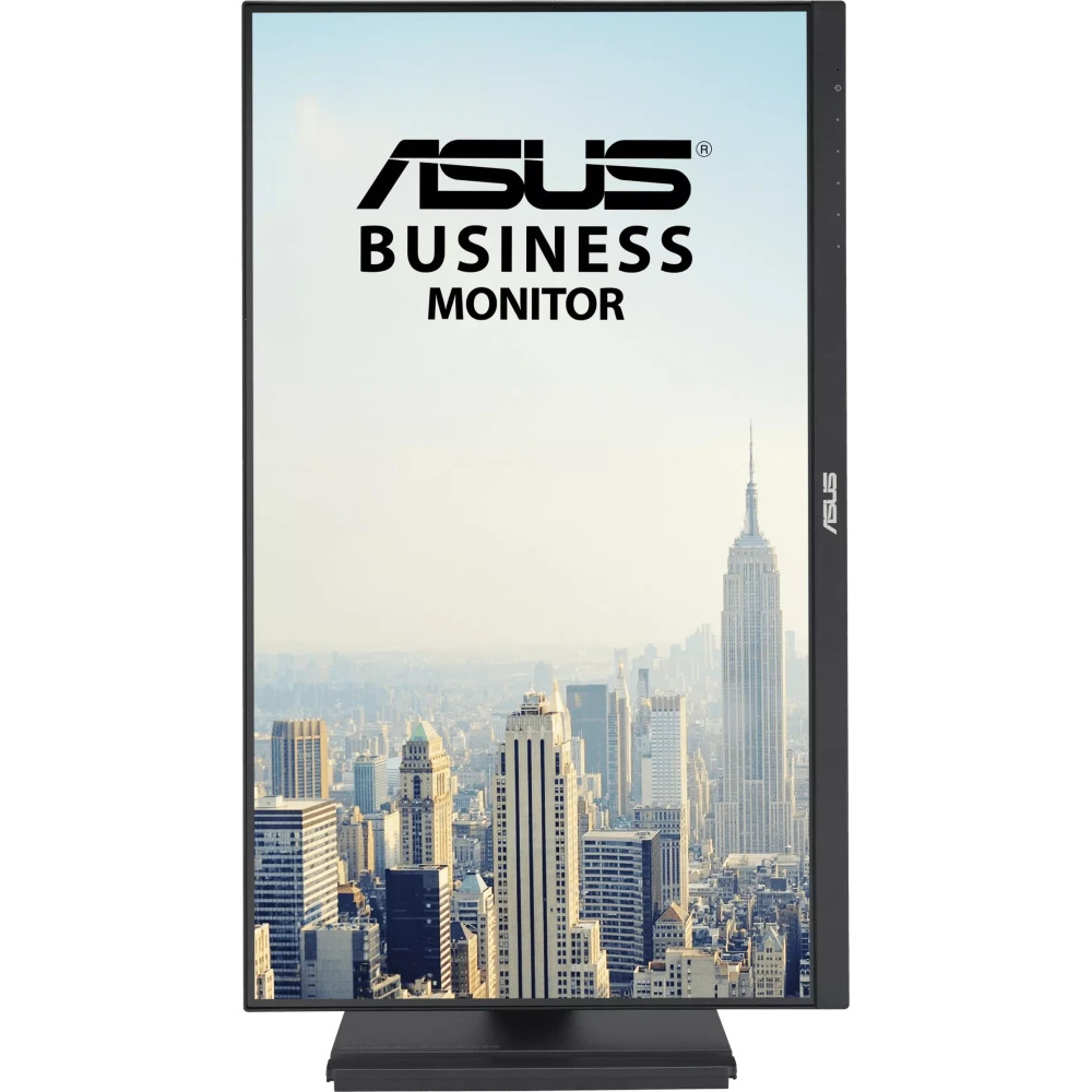 Монитор Asus VA24DQFS 90LM0540-B01370/B01371 23.8 ", IPS, Full HD 1920x1080 (16:9), 100 Гц - миниатюра 6