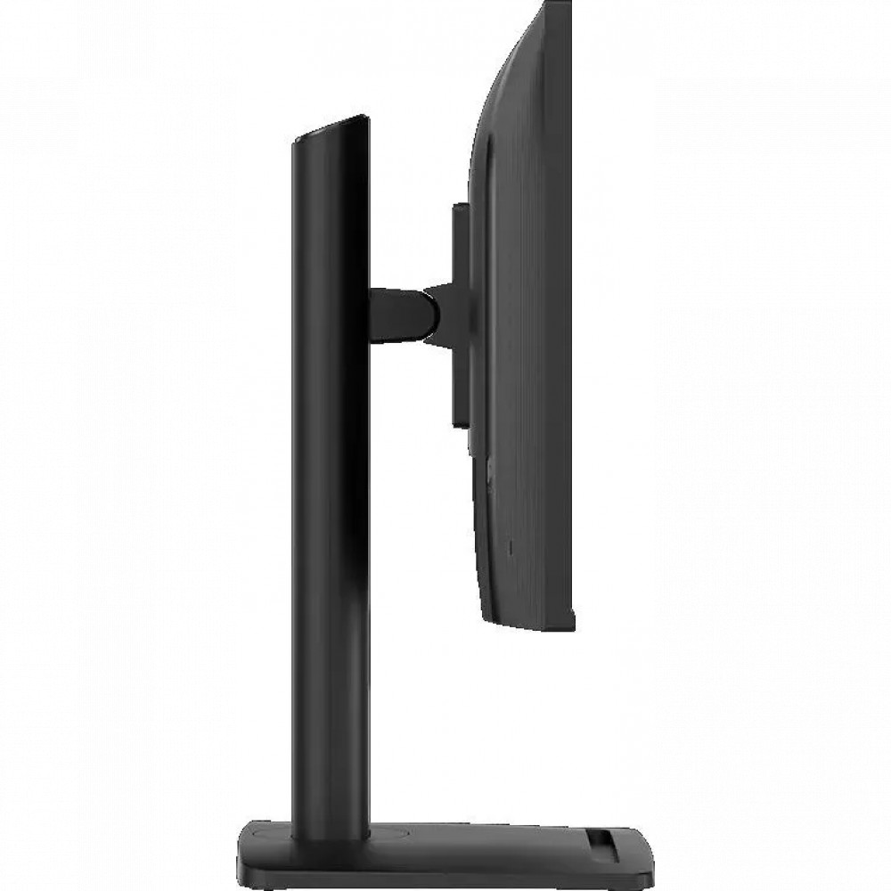 Монитор MSI Pro MP275PHG E14 9S6-3PF79M-005 27 ", IPS, Quad HD 2560x1440 (16:9), 144 Гц - миниатюра 7