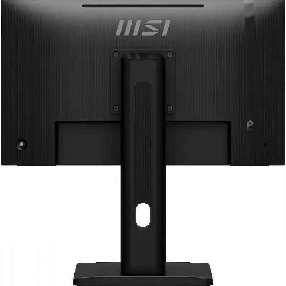 Монитор MSI Pro MP275PHG E14 9S6-3PF79M-005 27 ", IPS, Quad HD 2560x1440 (16:9), 144 Гц - миниатюра 8