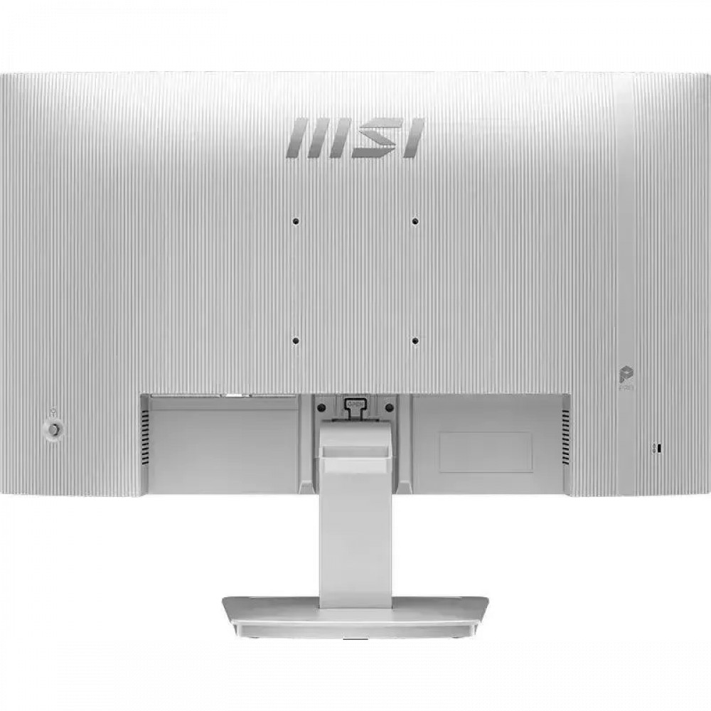 Монитор MSI Pro MP273W E14A 9S6-3PB4CH-265 27 ", IPS, Full HD 1920x1080 (16:9), 144 Гц - миниатюра 8