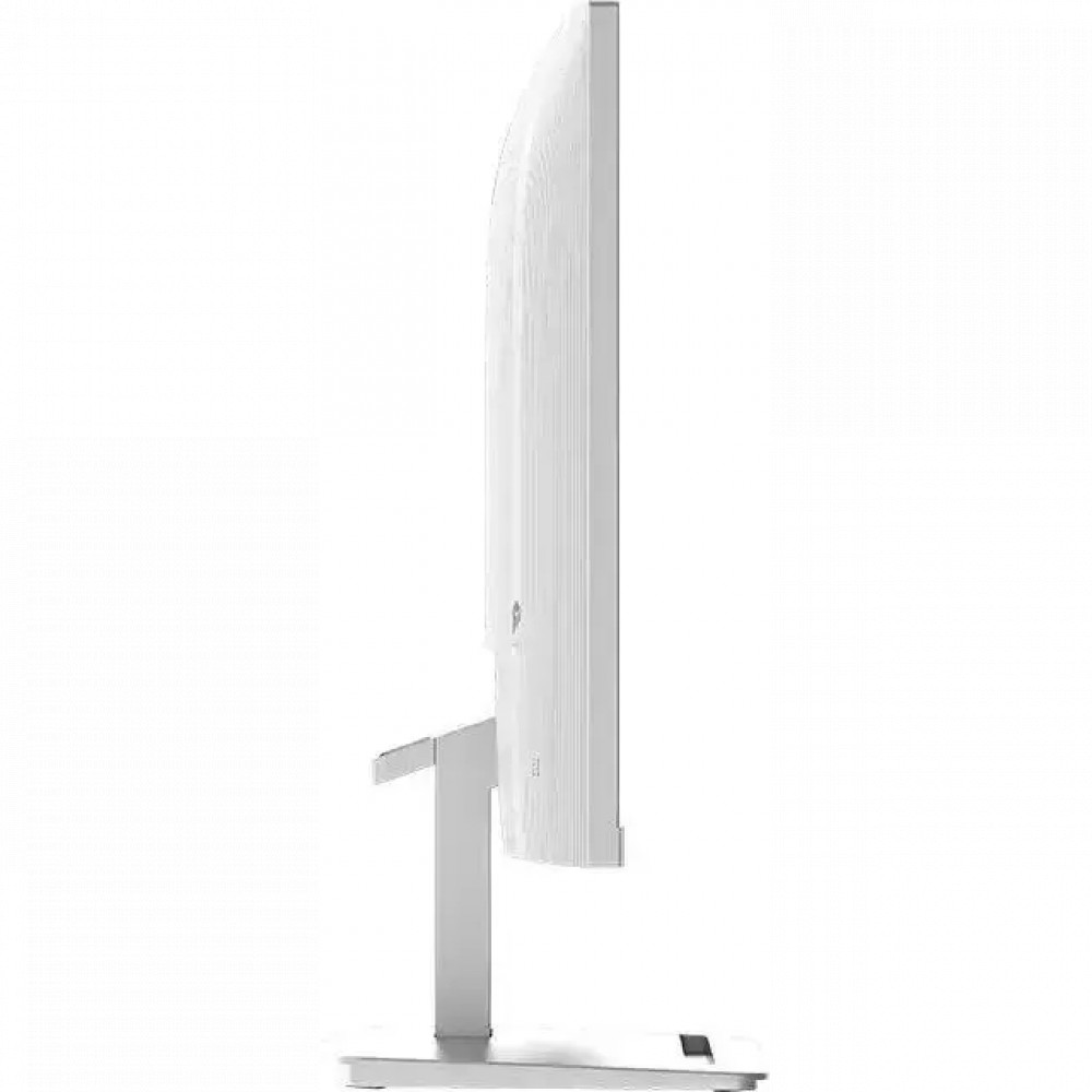 Монитор MSI Pro MP273W E14A 9S6-3PB4CH-265 27 ", IPS, Full HD 1920x1080 (16:9), 144 Гц - миниатюра 7