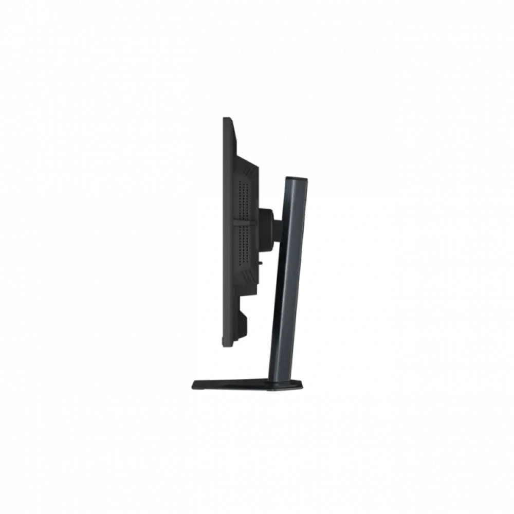 Монитор Gigabyte GO27Q24A EK 20VM0-GO7Q24ABT-1EKR 27 ", QD-OLED, Quad HD 2560x1440 (16:9), 240 Гц - миниатюра 7