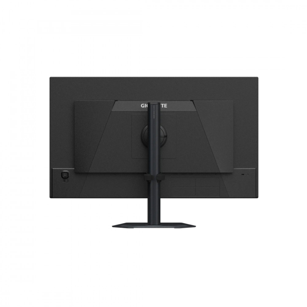Монитор Gigabyte GO27Q24A EK 20VM0-GO7Q24ABT-1EKR 27 ", QD-OLED, Quad HD 2560x1440 (16:9), 240 Гц - миниатюра 8