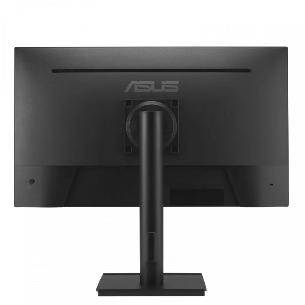 Монитор Asus BE27AQ 90LM03I1-B01171 27 ", IPS, Quad HD 2560x1440 (16:9), 75 Гц - миниатюра 8