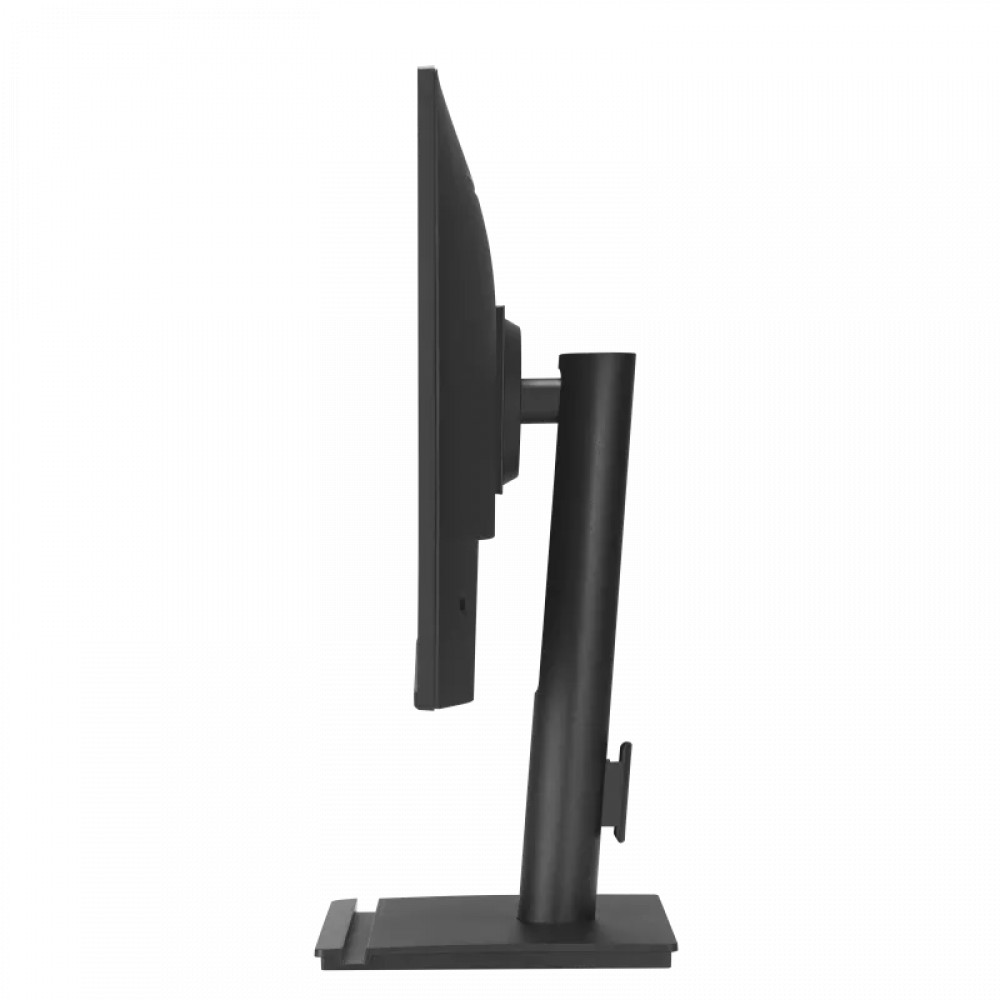 Монитор Asus BE27AQ 90LM03I1-B01171 27 ", IPS, Quad HD 2560x1440 (16:9), 75 Гц - миниатюра 7