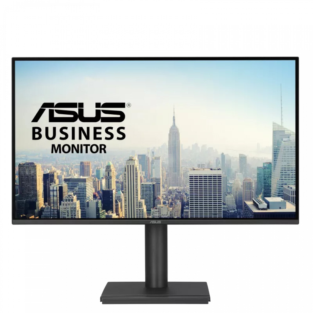 Монитор Asus BE27AQ 90LM03I1-B01171 27 ", IPS, Quad HD 2560x1440 (16:9), 75 Гц - миниатюра 5