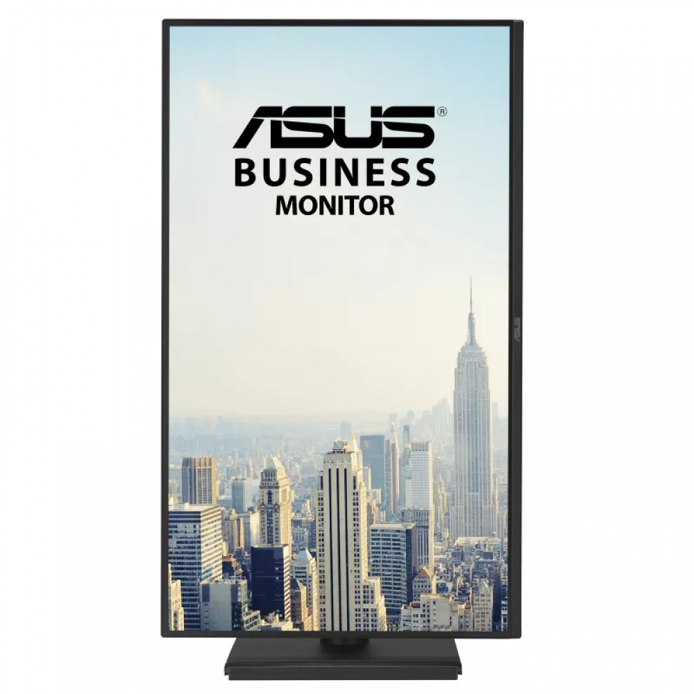 Монитор Asus BE27AQ 90LM03I1-B01171 27 ", IPS, Quad HD 2560x1440 (16:9), 75 Гц - миниатюра 6