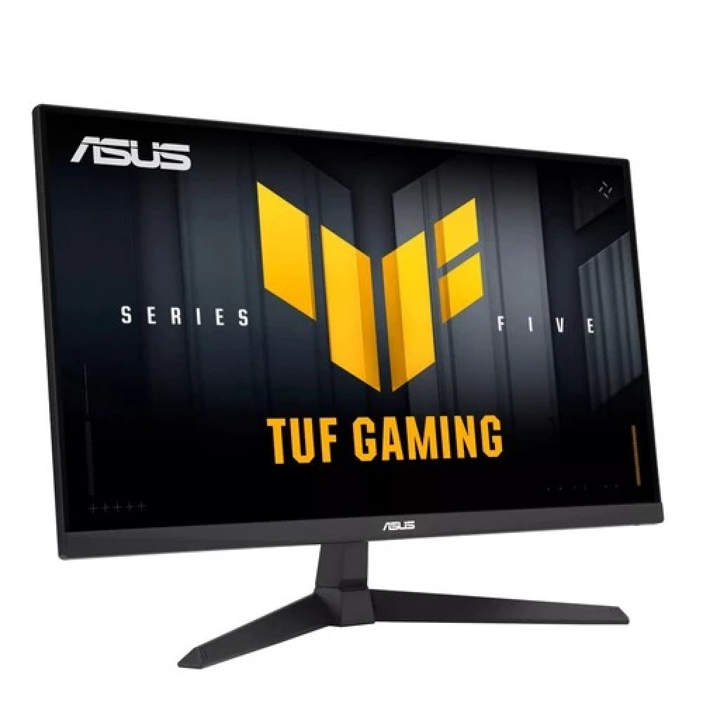 Монитор Asus VG279QE5A 90LM0BJ0-B01171 27 ", IPS, Full HD 1920x1080 (16:9), 146 Гц - миниатюра 6