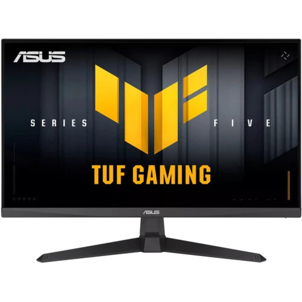 Монитор Asus VG279QE5A 90LM0BJ0-B01171 27 ", IPS, Full HD 1920x1080 (16:9), 146 Гц - миниатюра 5