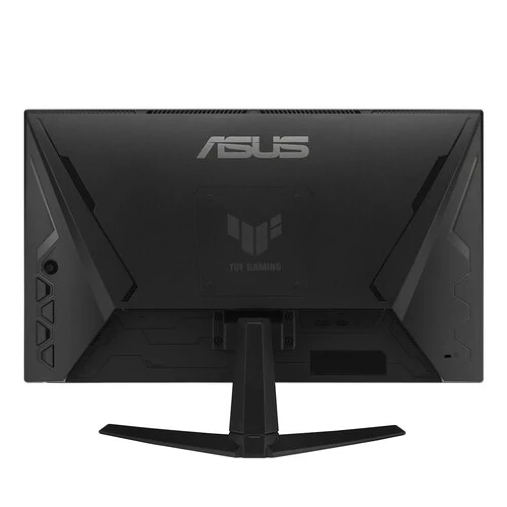 Монитор Asus VG279QE5A 90LM0BJ0-B01171 27 ", IPS, Full HD 1920x1080 (16:9), 146 Гц - миниатюра 8