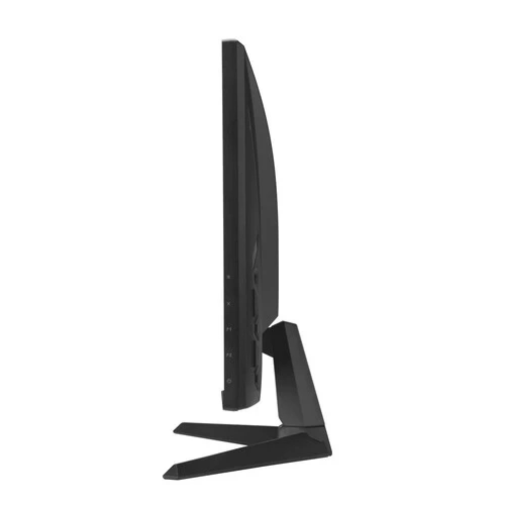 Монитор Asus VG279QE5A 90LM0BJ0-B01171 27 ", IPS, Full HD 1920x1080 (16:9), 146 Гц - миниатюра 7