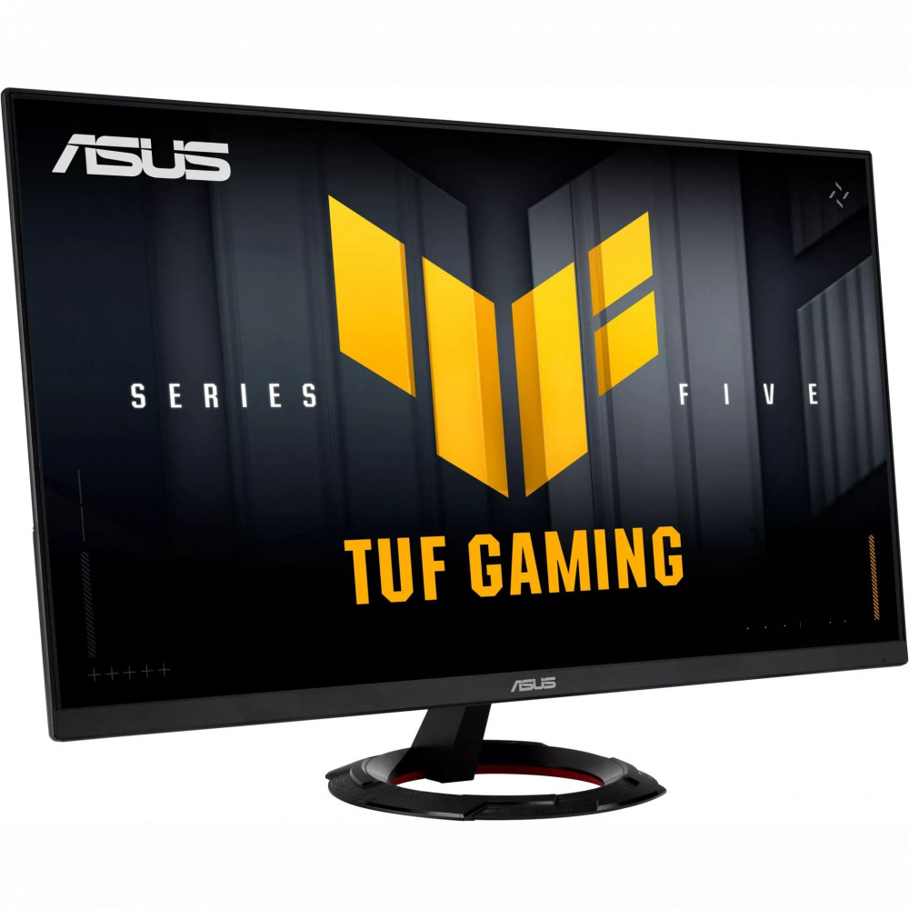 Монитор Asus VG279Q5R 90LM0BS0-B01E71 27 ", IPS, Full HD 1920x1080 (16:9), 200 Гц - миниатюра 5