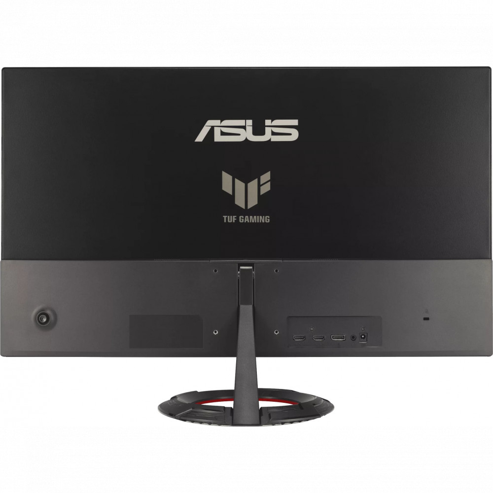 Монитор Asus VG279Q5R 90LM0BS0-B01E71 27 ", IPS, Full HD 1920x1080 (16:9), 200 Гц - миниатюра 6