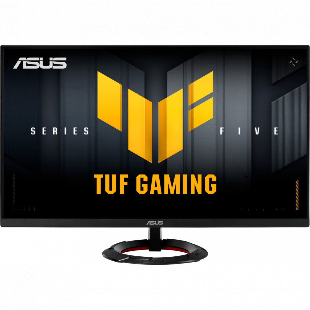 Монитор Asus VG279Q5R 90LM0BS0-B01E71 27 ", IPS, Full HD 1920x1080 (16:9), 200 Гц - миниатюра 4