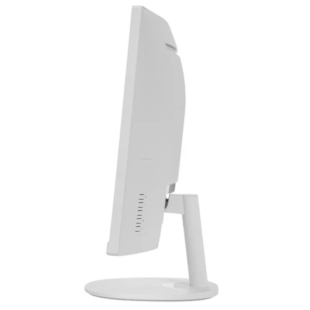 Монитор MSI PRO MP341CQW 9S6-3PB2CT-025|| 34 ", VA, Ultra-Wide QHD 3440x1440 (21:9), 100 Гц - миниатюра 7