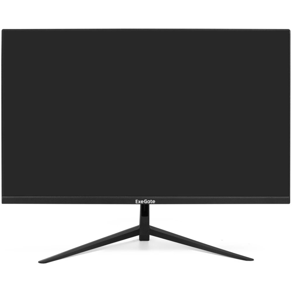 Монитор ExeGate EX300309RUS 27 ", IPS, Quad HD 2560x1440 (16:9), 165 Гц - миниатюра 4