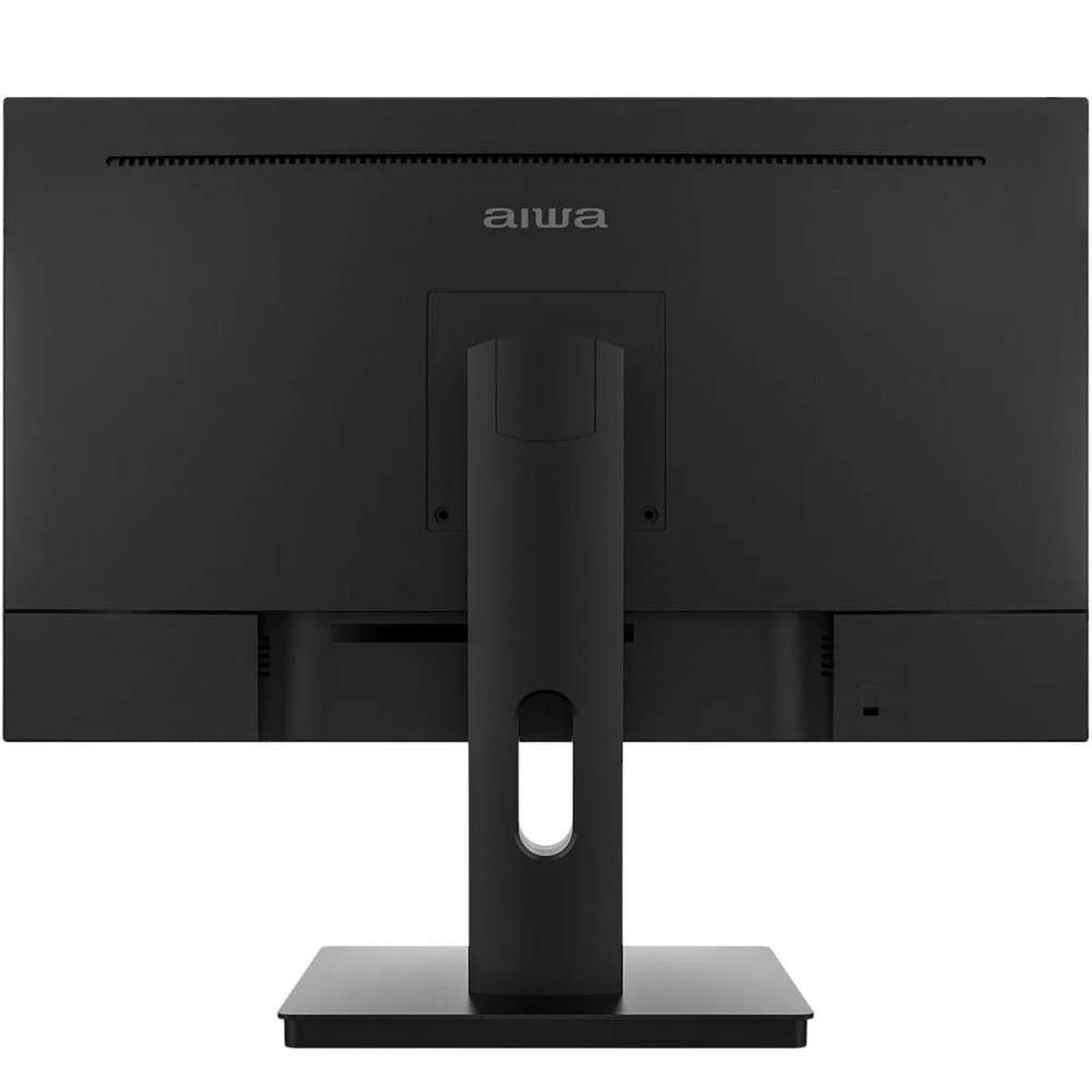 Монитор Aiwa MQ272A MQ272A|| 27 ", IPS, Quad HD 2560x1440 (16:9), 100 Гц - миниатюра 6