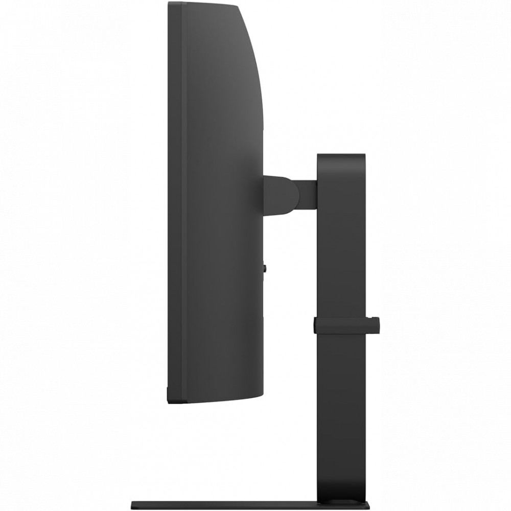 Монитор LG 34U640B-B 34U640B-B.ARUZ 34 ", VA, Ultra-Wide QHD 3440x1440 (21:9), 144 Гц - миниатюра 5