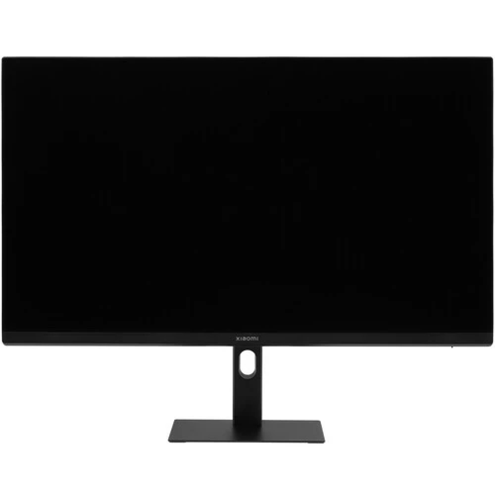 Монитор Xiaomi ELA6664RU 27 ", IPS, 4K UHD 3840x2160 (16:9), 60 Гц - миниатюра 5