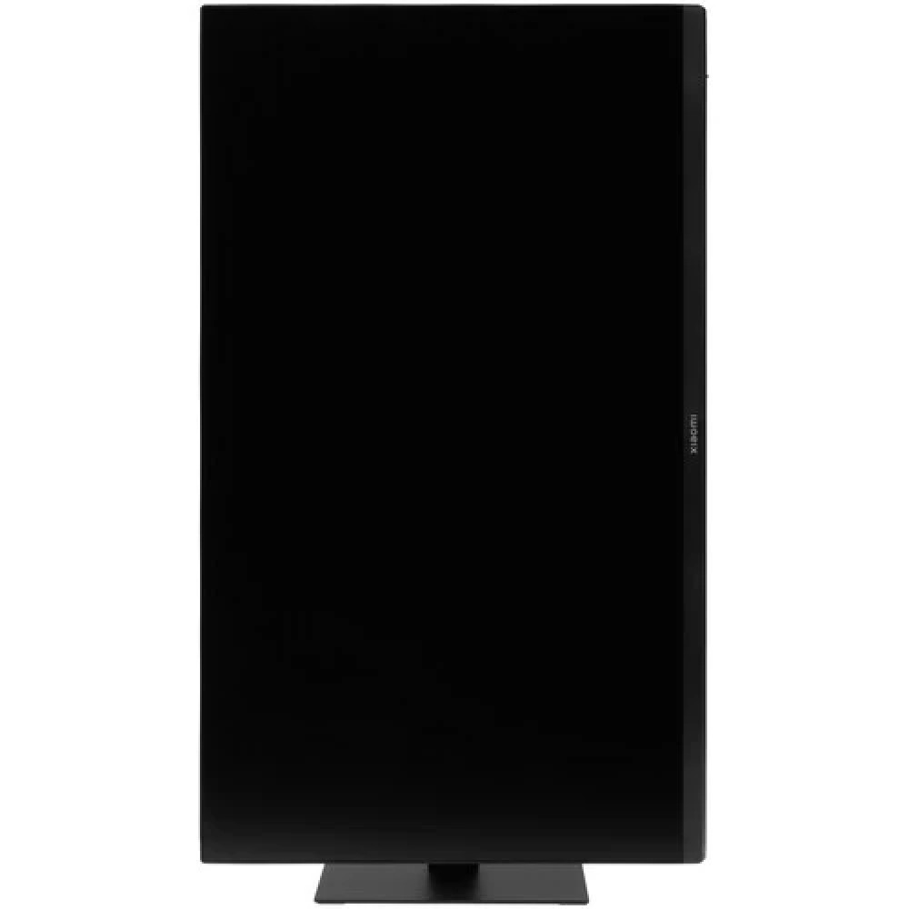Монитор Xiaomi ELA6664RU 27 ", IPS, 4K UHD 3840x2160 (16:9), 60 Гц - миниатюра 6