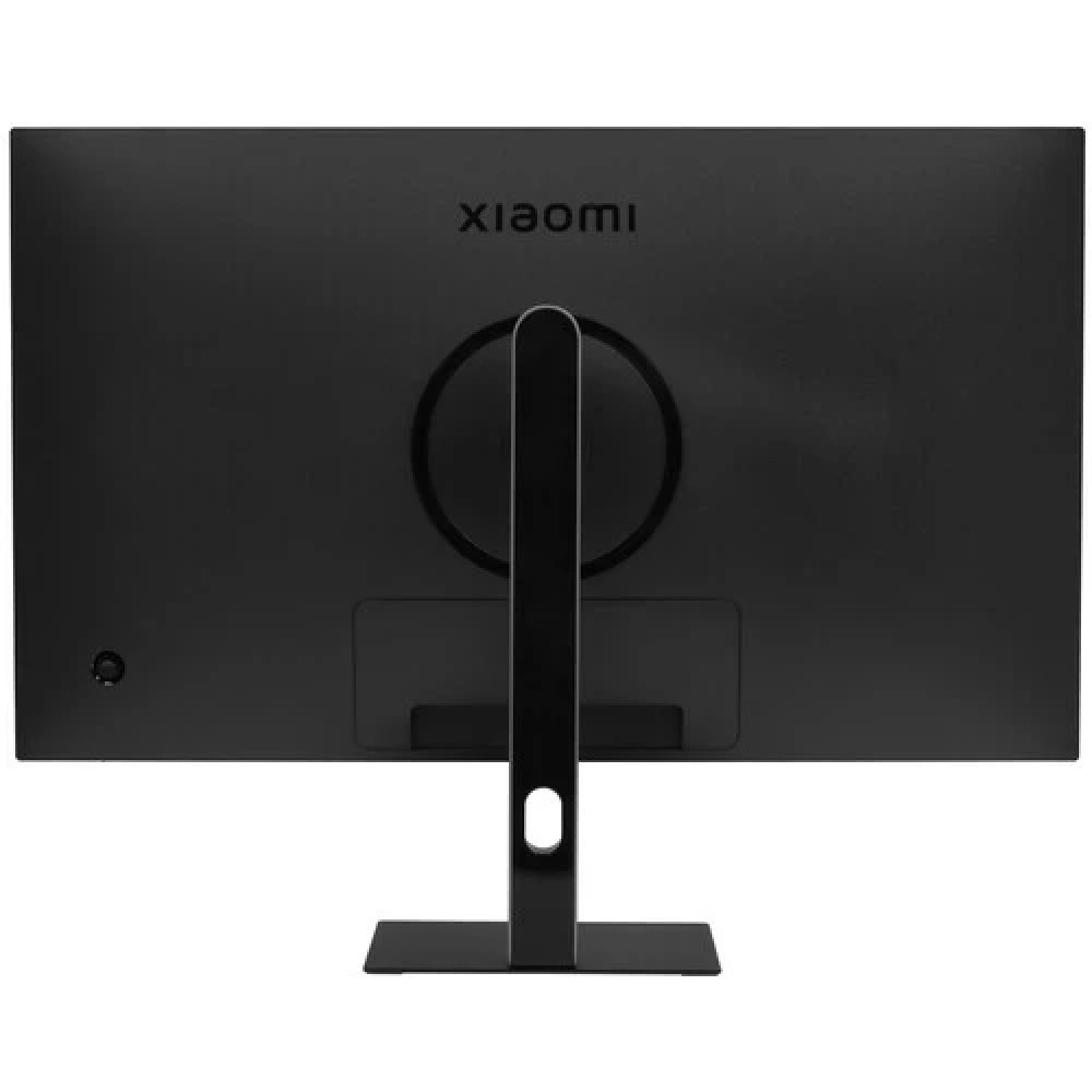 Монитор Xiaomi ELA6664RU 27 ", IPS, 4K UHD 3840x2160 (16:9), 60 Гц - миниатюра 8
