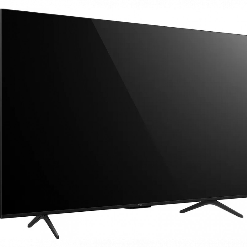 Телевизор TCL 55P8L 55 ", Smart TV, Черный - миниатюра 10