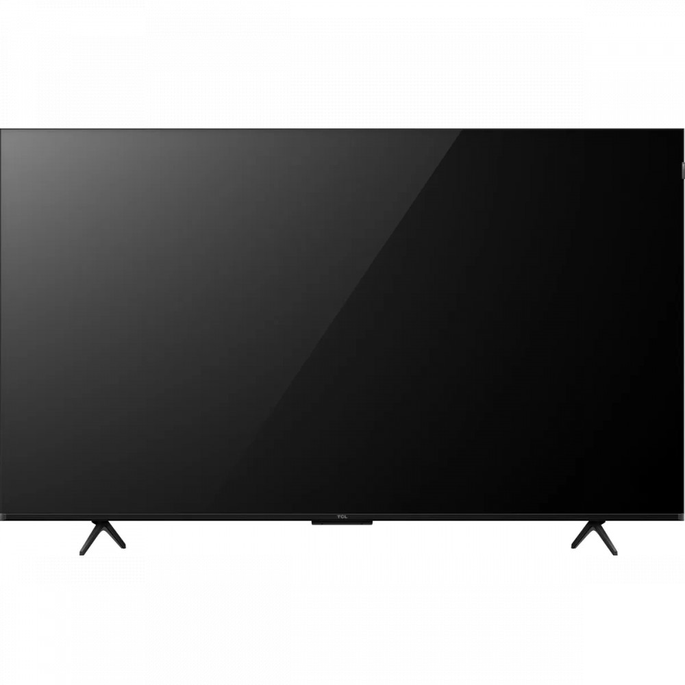 Телевизор TCL 55P8L 55 ", Smart TV, Черный - миниатюра 9