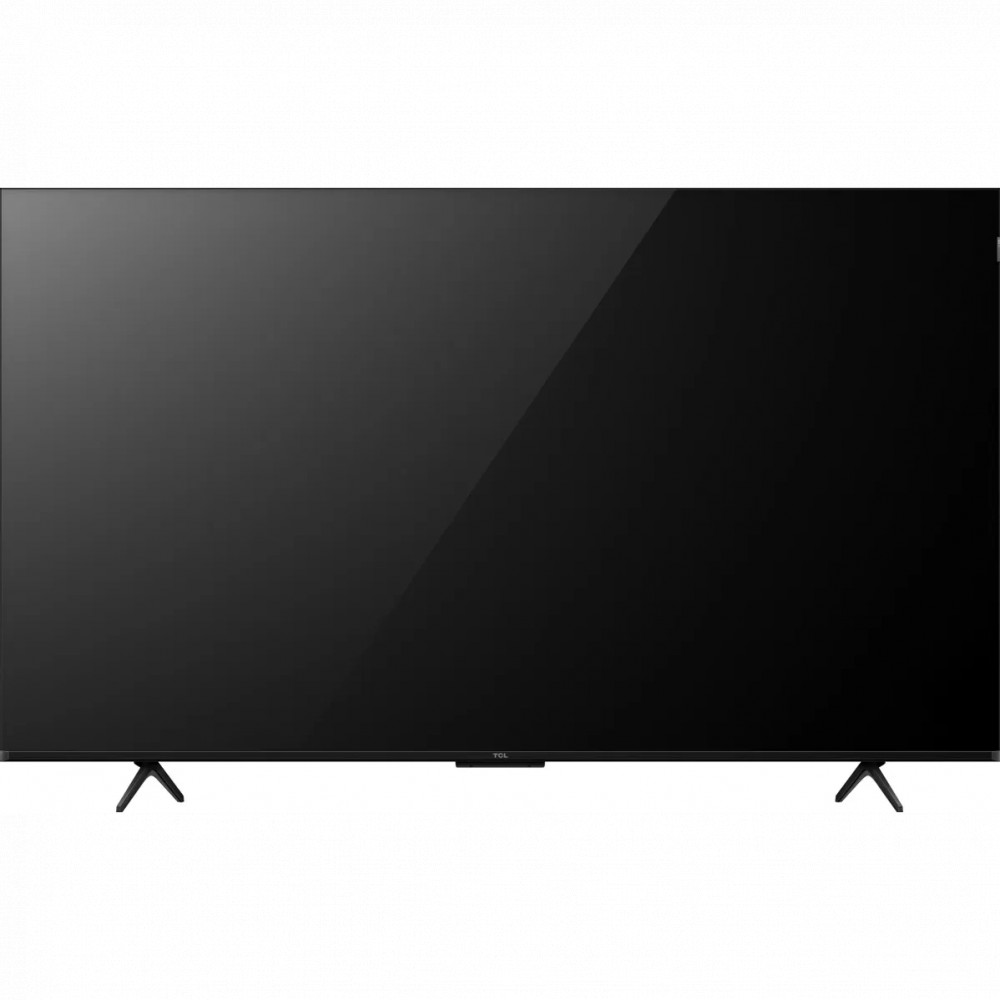 Телевизор TCL 65P8L 65 ", Smart TV, Черный - миниатюра 9