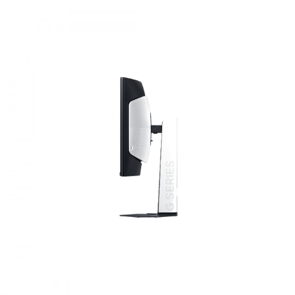 Монитор Xiaomi G34WQi C34WQDA-RGGL 34 ", VA, Ultra-Wide QHD 3440x1440 (21:9), 180 Гц - миниатюра 5