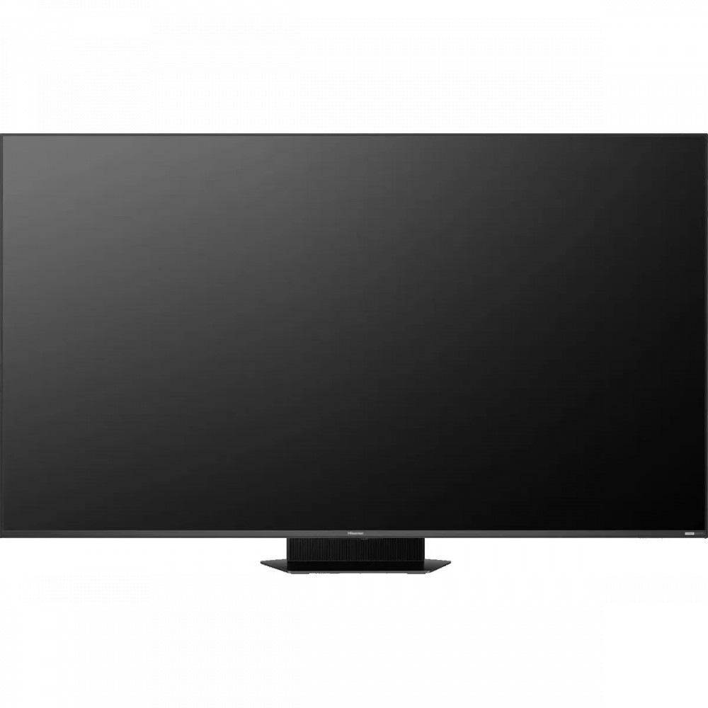 Телевизор Hisense 85UR9S 85 ", Smart TV, Черный - миниатюра 2