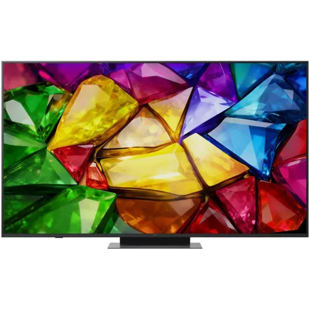 Телевизор LG 65MRGB86B6A 65MRGB86B6A.ARUG 65 ", Smart TV, Черный - миниатюра 2