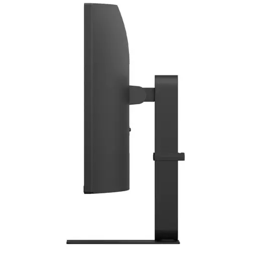 Монитор LG 34U620B-B 34U620B-B.ARUZ 34 ", VA, Ultra-Wide QHD 3440x1440 (21:9), 144 Гц - миниатюра 7