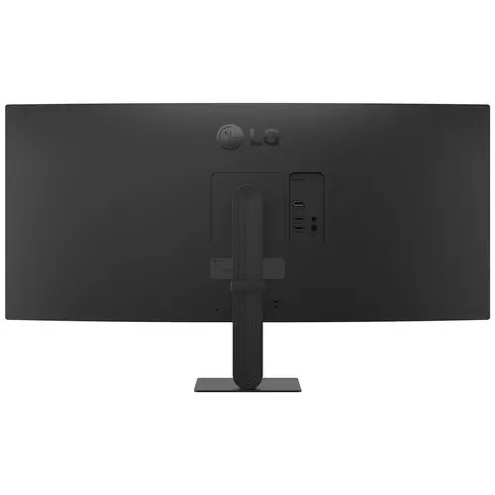 Монитор LG 34U620B-B 34U620B-B.ARUZ 34 ", VA, Ultra-Wide QHD 3440x1440 (21:9), 144 Гц - миниатюра 8