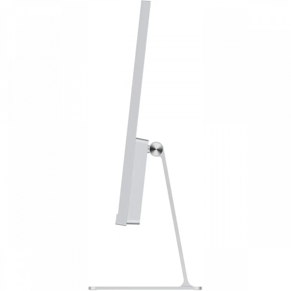 Монитор Digma Pro Art M DM27SP02 27 ", IPS, 5120x2880 (16:9), 60 Гц - миниатюра 9