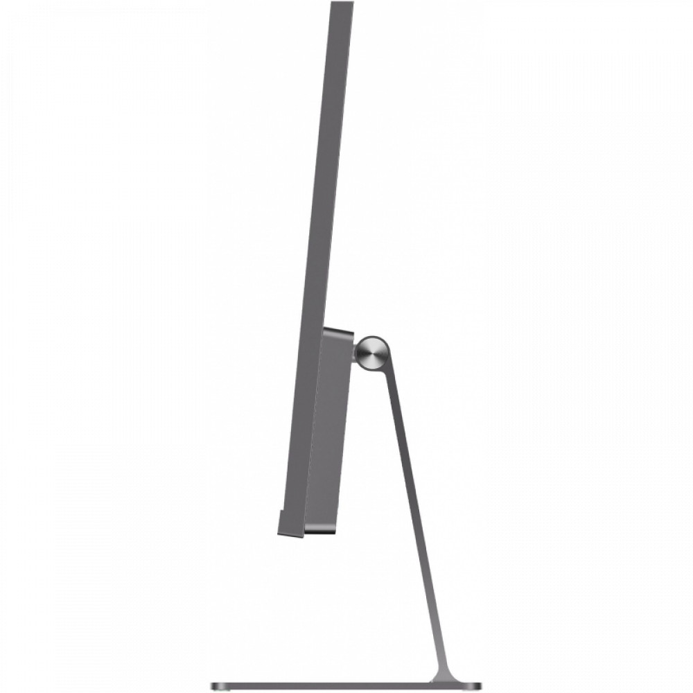 Монитор Digma Pro Art S DM27SP01 27 ", IPS, 4K UHD 3840x2160 (16:9), 60 Гц - миниатюра 9