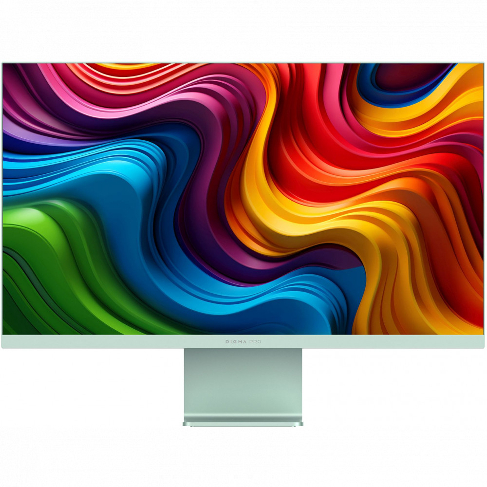 Монитор Digma Pro Art L DM27SP03 27 ", IPS, Quad HD 2560x1440 (16:9), 165 Гц - миниатюра 6