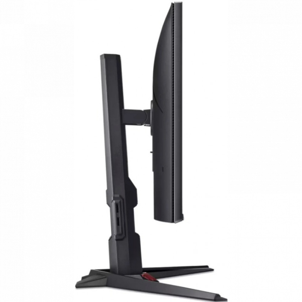 Монитор Acer VG250QF3bmiipx UM.KV0CD.301 24.5 ", IPS, Full HD 1920x1080 (16:9), 320 Гц - миниатюра 8