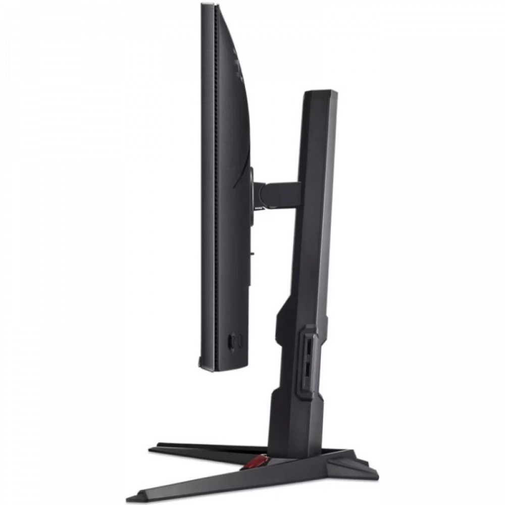 Монитор Acer VG250QF3bmiipx UM.KV0CD.301 24.5 ", IPS, Full HD 1920x1080 (16:9), 320 Гц - миниатюра 9