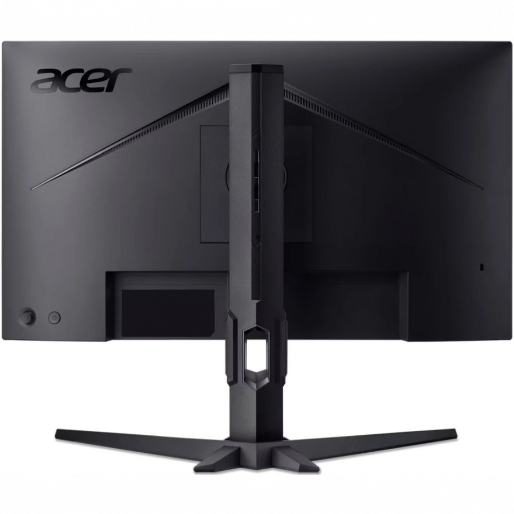 Монитор Acer VG250QF3bmiipx UM.KV0CD.301 24.5 ", IPS, Full HD 1920x1080 (16:9), 320 Гц - миниатюра 10
