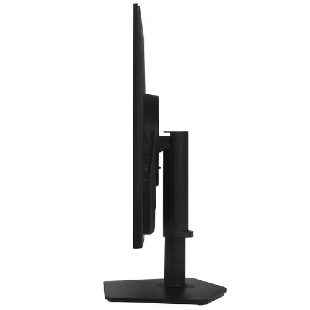 Монитор Samsung Odyssey G5 G50F LS32FG502EIXCI 32 ", IPS, Quad HD 2560x1440 (16:9), 180 Гц - миниатюра 7