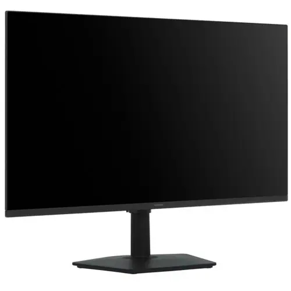 Монитор Samsung Odyssey G5 G50F LS32FG502EIXCI 32 ", IPS, Quad HD 2560x1440 (16:9), 180 Гц - миниатюра 6