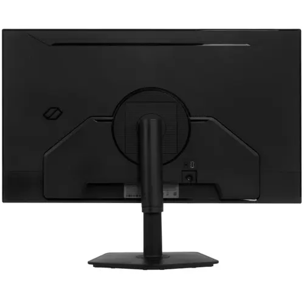 Монитор Samsung Odyssey G5 G50F LS32FG502EIXCI 32 ", IPS, Quad HD 2560x1440 (16:9), 180 Гц - миниатюра 8
