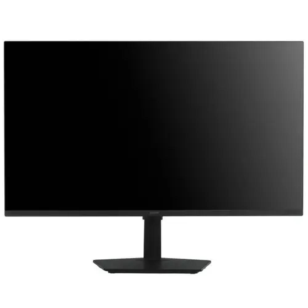 Монитор Samsung Odyssey G5 G50F LS32FG502EIXCI 32 ", IPS, Quad HD 2560x1440 (16:9), 180 Гц - миниатюра 5