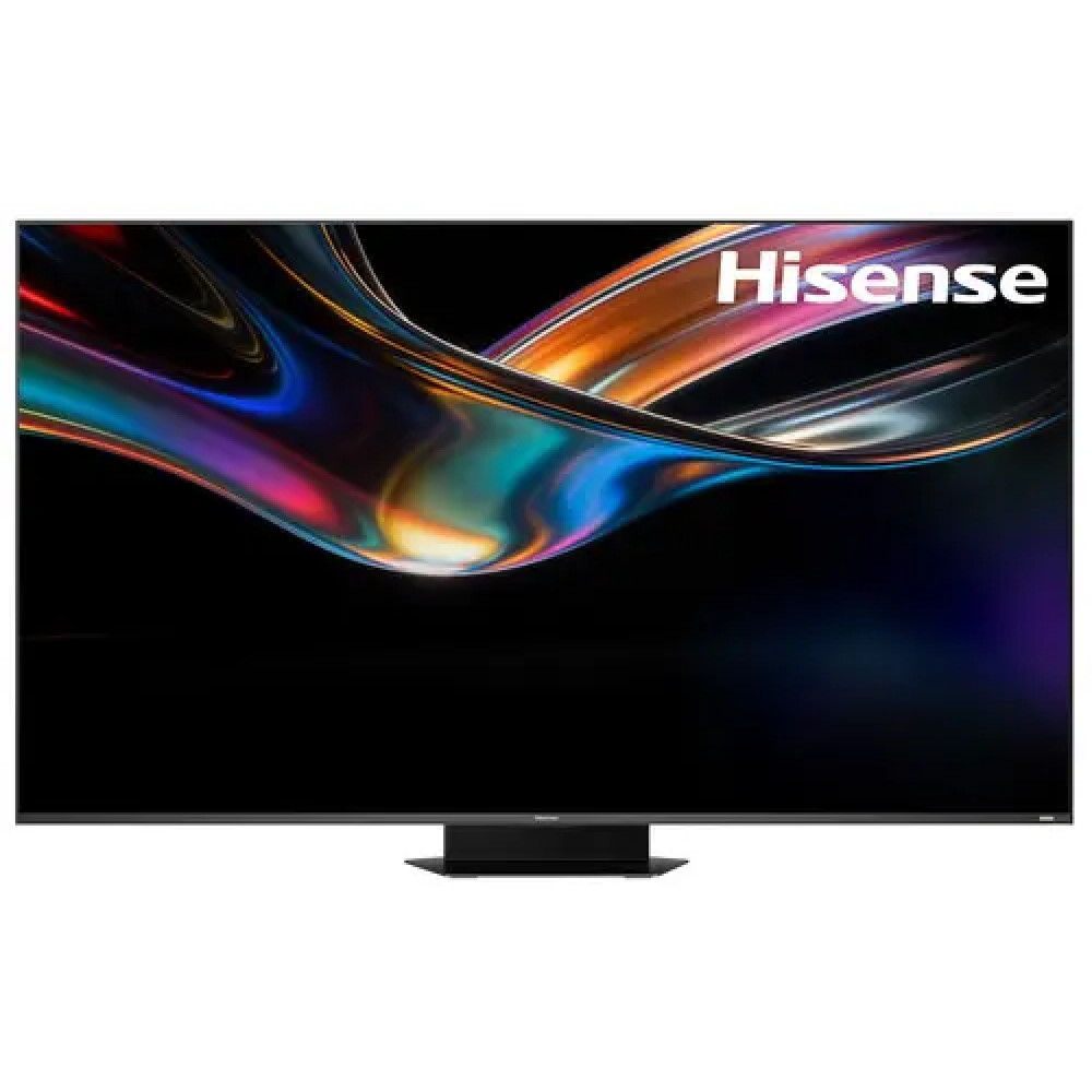 Телевизор Hisense 75UR9S 75 ", Smart TV, Черный - миниатюра 2