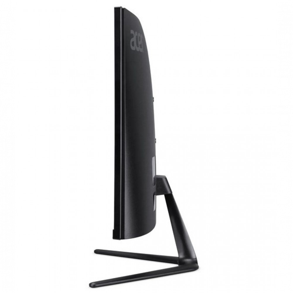 Монитор Acer ED270UF6bmiipx UM.HE0CD.601 27 ", VA, Quad HD 2560x1440 (16:9), 320 Гц - миниатюра 7
