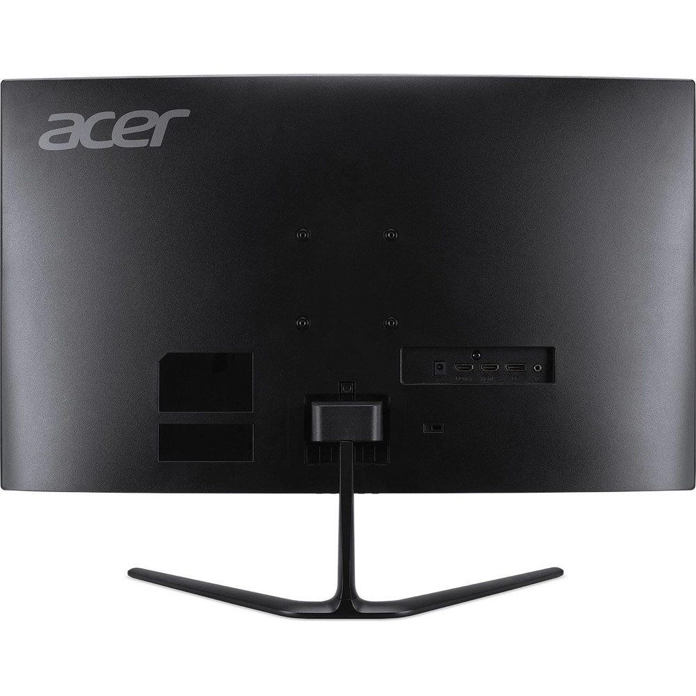 Монитор Acer ED270UF6bmiipx UM.HE0CD.601 27 ", VA, Quad HD 2560x1440 (16:9), 320 Гц - миниатюра 8
