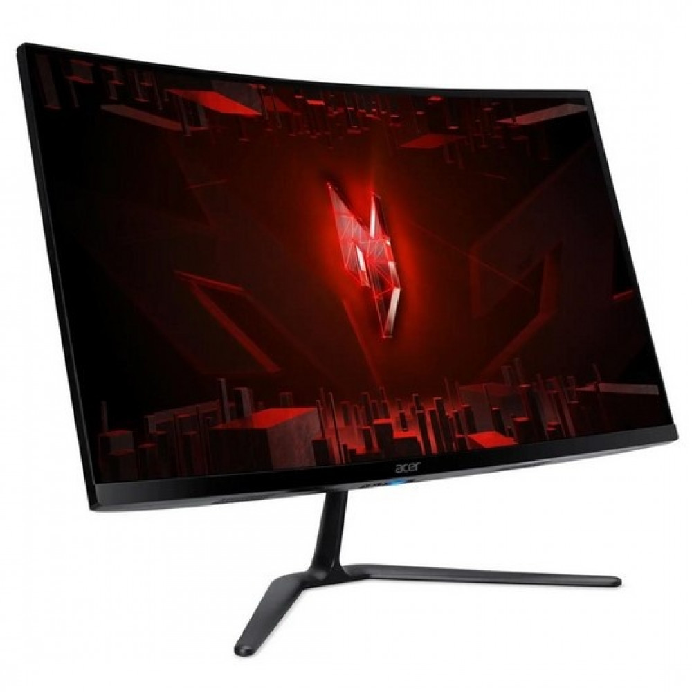 Монитор Acer ED270UF6bmiipx UM.HE0CD.601 27 ", VA, Quad HD 2560x1440 (16:9), 320 Гц - миниатюра 6