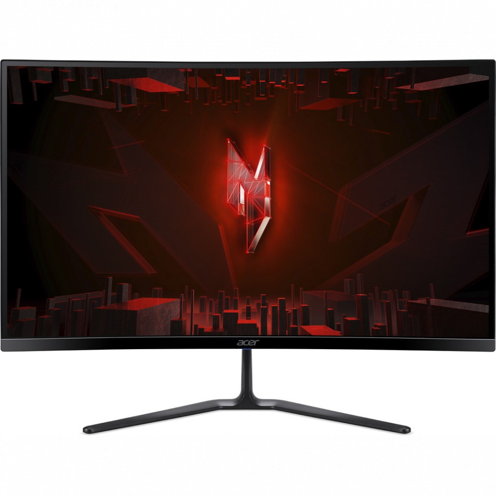 Монитор Acer ED270UF6bmiipx UM.HE0CD.601 27 ", VA, Quad HD 2560x1440 (16:9), 320 Гц - миниатюра 5