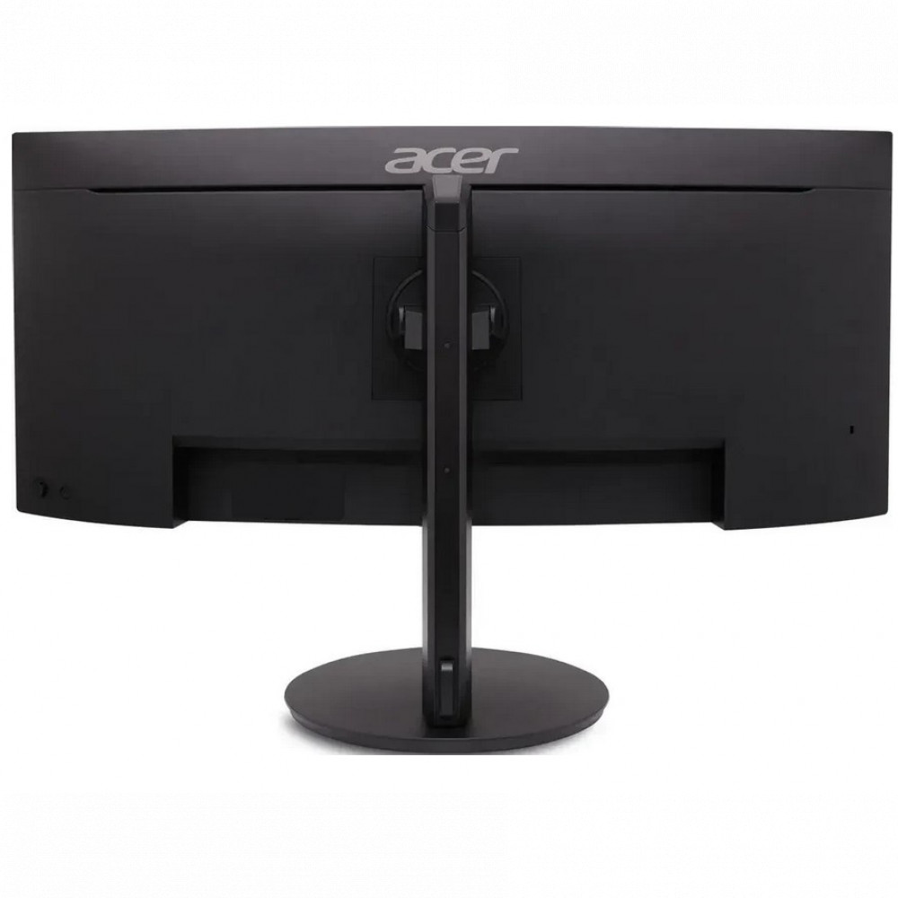 Монитор Acer CB342CURJ0bmiiprzx UM.CB2CD.004 34 ", VA, Ultra-Wide QHD 3440x1440 (21:9), 120 Гц - миниатюра 10