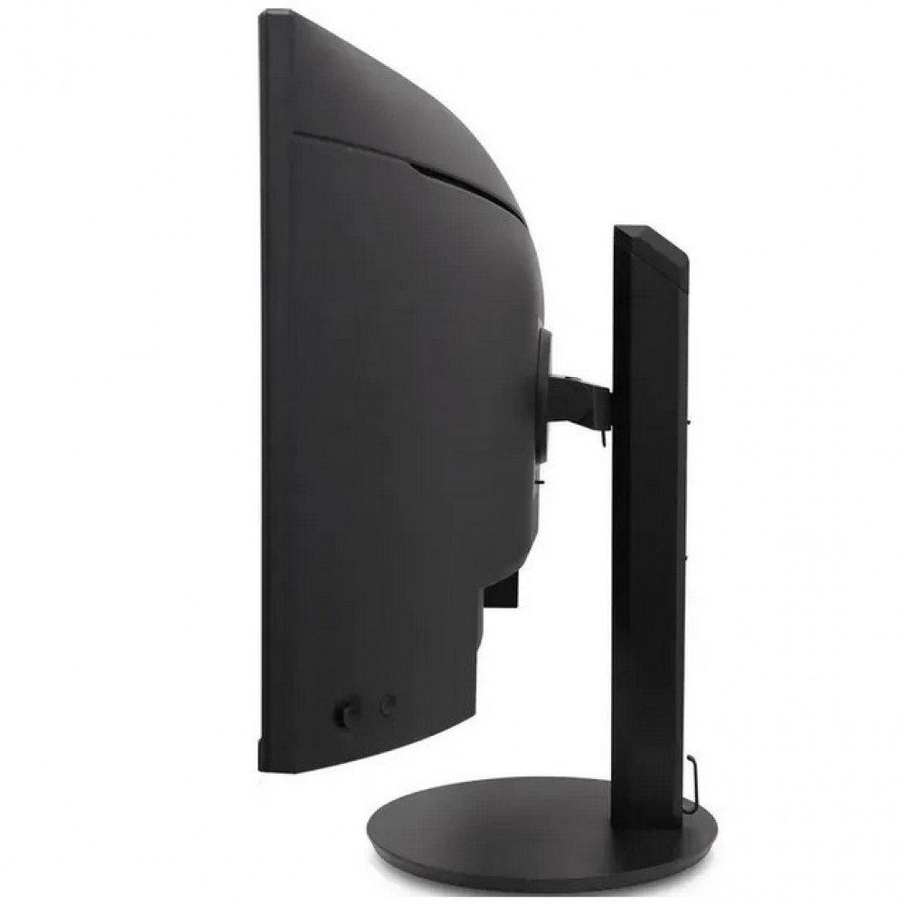 Монитор Acer CB342CURJ0bmiiprzx UM.CB2CD.004 34 ", VA, Ultra-Wide QHD 3440x1440 (21:9), 120 Гц - миниатюра 9